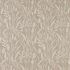 Wild Grasses Linen Fabric by iLiv