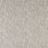 Wild Grasses Pebble Fabric by iLiv
