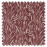 Swatch of Wild Grasses Rosewood by iLiv