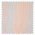 Swatch of Witney Apricot by Prestigious Textiles