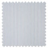 Swatch of Witney Sky by Prestigious Textiles