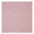 Swatch of Witney Strawberry by Prestigious Textiles