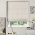 Electric Roman Blind Eco Cloud