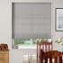 Electric Roman Blind Eco Dove