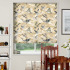 Flyway Gold Roman Electric Blind