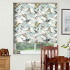 Flyway Sky Electric Roman Blind