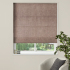  Electric Roman Blind Oslo Clover 