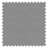 Eve Limestone Blackout Fabric