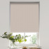 Eve Moth Blackout Roller Blind