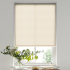 Palermo Buttermilk Roller Blind