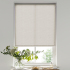 Palermo Clay Roller Blind