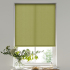 Palermo Evergreen Roller Blind