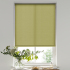 Palermo Fern Roller Blind