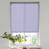 Palermo Heather Roller Blind