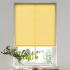 Palermo Lemon Roller Blind