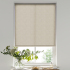 Palermo Linen Electric Roller Blind