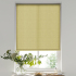 Palermo Meadow Electric Roller Blind