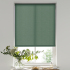 Palermo Pineneedle Roller Blind 