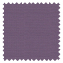 Palermo Purple 