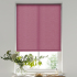 Palermo Rosewood Roller Blind