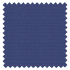 Palermo Royal Blue Electric