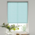 Palermo Sea Spray Electric Roller Blind