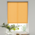 Palermo Sunshine Electric Roller Blind