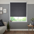 Ray Slate Eve Electric Roller Blind