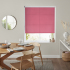 Ray Sorbet Eve Electric Roller Blind