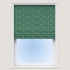 Aikyo Forest Roman Blind