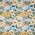 Amelia Aruba Fabric by Prestigious Textiles