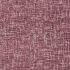 Arroyo Bilberry Fabric by iLiv