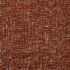Arroyo Copper Fabric by iLiv