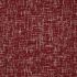 Arroyo Red Opal Fabric by iLiv