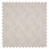Swatch of Bailey Silver by Prestigious Textiles
