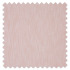 Swatch of Burford Blossom by Prestigious Textiles