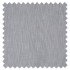 Swatch of Burford Zinc by Prestigious Textiles