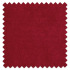 Swatch of Camina Merlot by iLiv