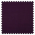 Swatch of Cole Plum by Ashley Wilde