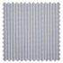 Swatch of Comino Indigo by Prestigious Textiles