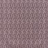 Convex Amethyst Fabric by Prestigious Textiles
