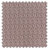 Swatch of Convex Quartz by Prestigious Textiles