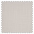 Swatch of Dharana Porcelain by iLiv