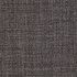 Eltham Granite Fabric by iLiv