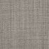 Eltham Grey Fabric by iLiv