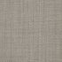 Eltham Natural Fabric by iLiv