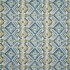 Explorer Aruba Fabric by Prestigious Textiles