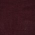 Fergus Wine Fabric by Prestigious Textiles