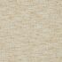 Firth Sand Fabric by iLiv