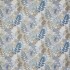 Forest Indigo Fabric by Prestigious Textiles